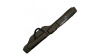 Чехол для удилища EastShark 2135 2 секции 1,35м