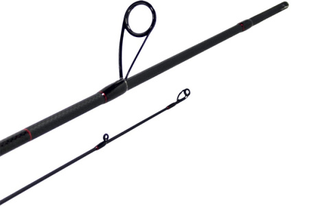 Спиннинг Maximus High Energy-Z Jig 24M 240 см 7-35г (двухчастное)