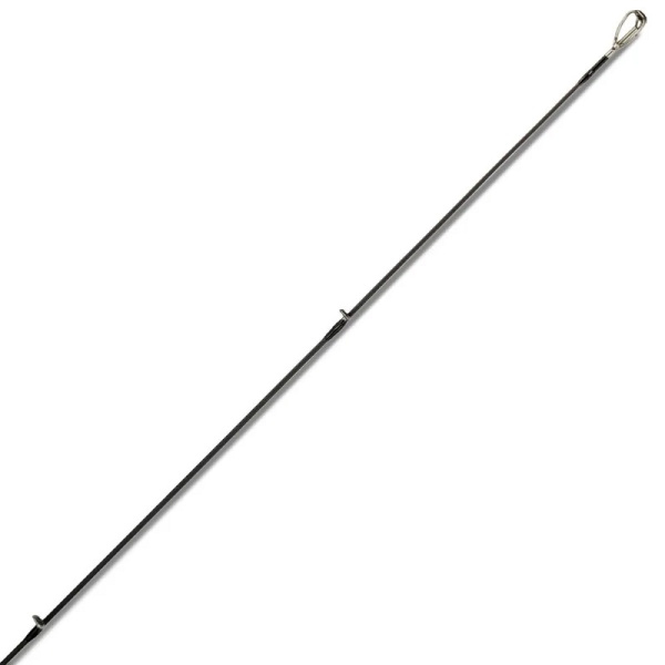 Спиннинг Maximus Ichiro-X 22UL 220см 1-7г (двухчастное)