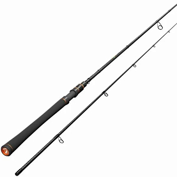 Спиннинг Sportex Hydra Spirit HY2401 240 см / 7-31г (двухчастное)