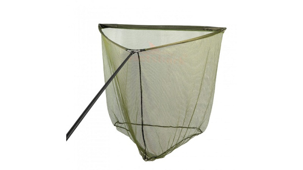 Подсак карповый EastShark CLSJ-222