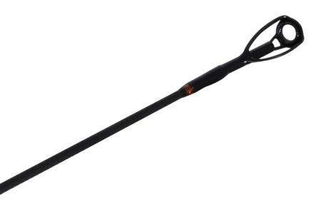 Спиннинг Maximus GRAVITY JIG 25H 250 см 40-80г (двухчастное)