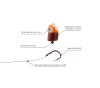 TF-1255_3