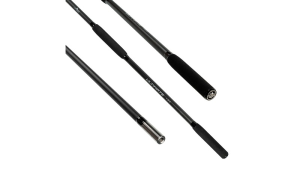 Ручка для подсака карбоновая  EastShark Ultimate   180см4