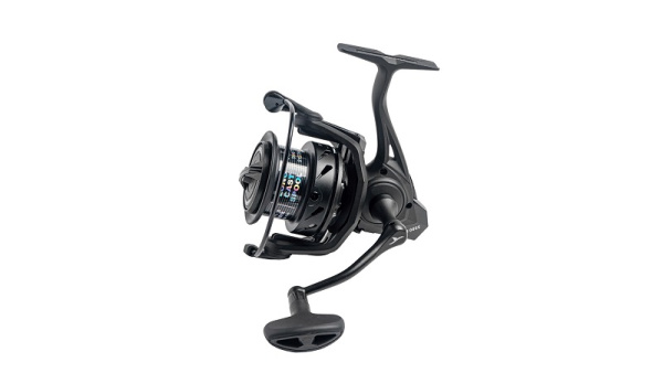 Катушка фидерная EastShark Superior PRO (4500)