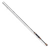 Спиннинг Mikado SENSUAL NG MEDIUM Spin 275 см 6-32гр (двухчастное)