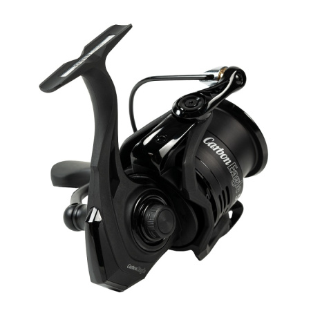 Катушка EastShark CARBON EAGLE 1000 1