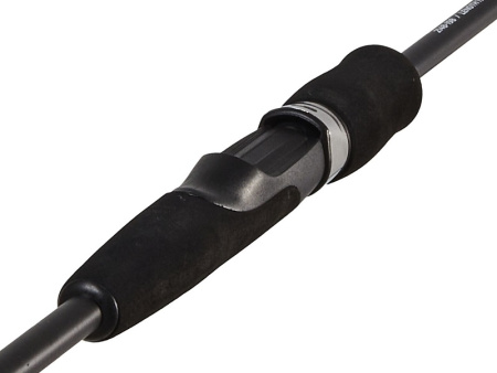 Спиннинг Salmo Sniper Spin 2 15 210 см 3-15г (двухчастное)