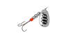 Вращающаяся блесна EastShark Screw 4 9 гр color715 латунь