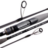 Спиннинг Maximus Advisor Jig 26XH 260 см 50-120гр (двухчастное)