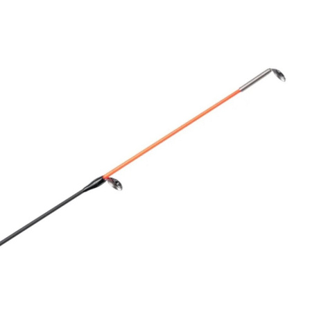 Фидерное удилище Zemex 25 IRON 12ft 150 г