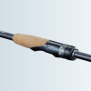 Спиннинг Shimano 19 Brenious 80LS 