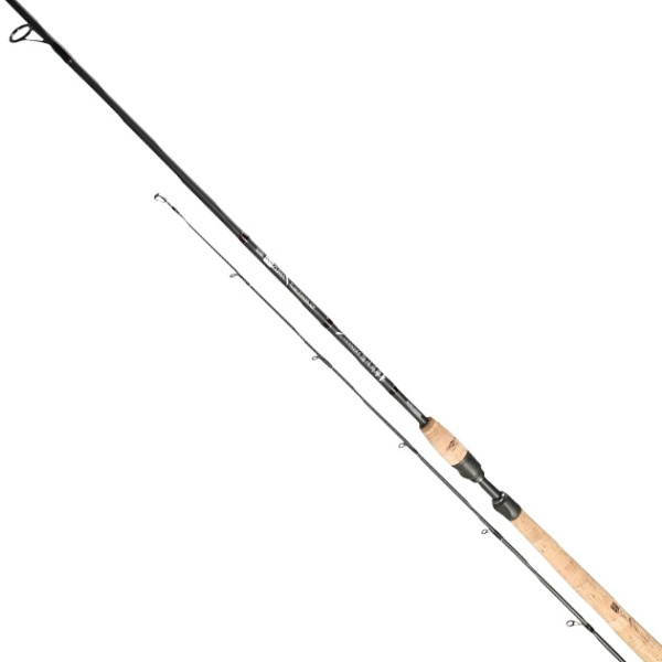Спиннинг Mikado INAZUMA FLASH ZANDER 210 см 7-30г (двухчастное)
