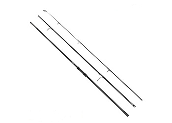 Удилище карповое EastShark Gazer 12ft / 3,5lb (трехчастное)