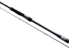 Спиннинг Shimano Lunamis S90M