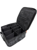 Сумка рыболовная для аксессуаров EastShark WJX-262612