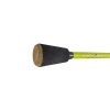 Спиннинг Maximus Ichiro 22 UL 220см 1-7г (двухчастное)