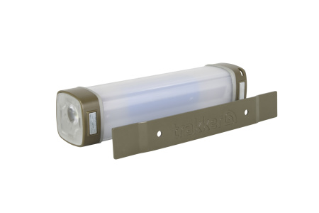 NITELIFE_150_BIVVY_LIGHT