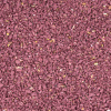 3469.970