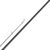 Спиннинг Shimano Sustain AX Spinning 82H