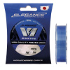 Монофильная леска Elegance Feeder V1  150м 5,16 кг0,22мм (синяя)