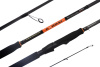 Спиннинг Maximus  Axiom-X 24MH 240 см 10-40 гр (двухчастное)