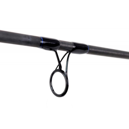 Фидерное удилище Elegance Feeder V2 3,90м до 120гр (3+3)