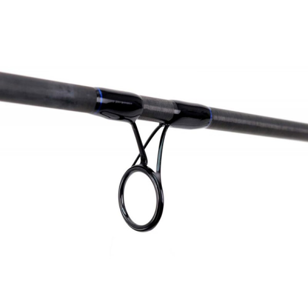 Фидерное удилище Elegance Feeder V2 3,90м до 120гр (3+3)