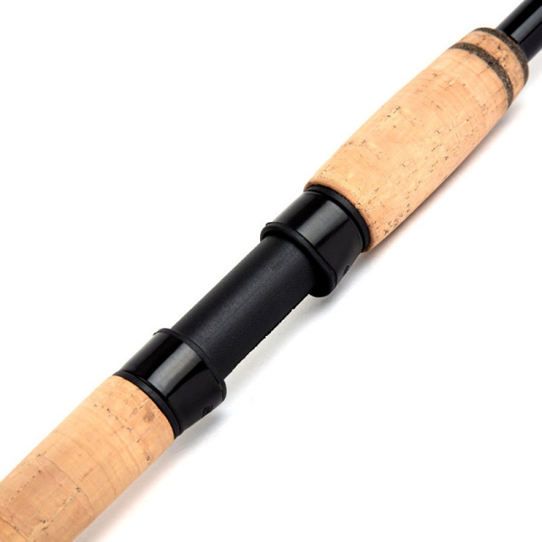 Спиннинг Shimano BeastMaster FX Predator 210 см 21-56гр (двухчастное)