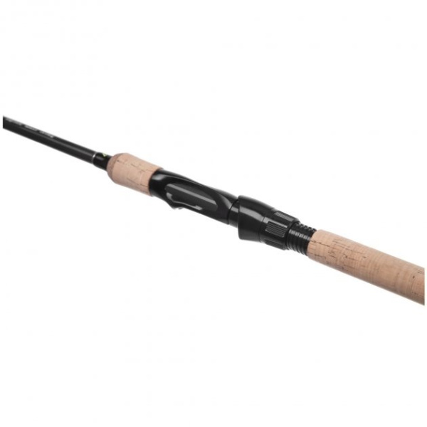 Спиннинг Mikado NSC HEAVY Spin 240 см 15-70г (двухчастное)