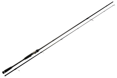Спиннинг Maximus Advisor WJ 27M 270 см 7-35г (двухчастное)