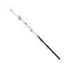 Спиннинг Mikado TRYTHON POWER CAT 330 см  80-400гр (двухчастное)