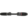 Спиннинг Mikado NIHONTO RED CUT DIAMOND 270 см до 17 гр. (двухчастное)