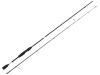 Спиннинг Lucky John Vanrex Jig 244 см. 5-21гр (двухчастное)