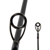 Спиннинг Lucky John Vanrex TWITCHING 223 см 3-14г (двухчастное)
