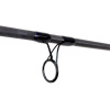 Фидерное удилище Elegance Feeder V2 3,60м  до 60гр (3+3)11