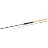Спиннинг Mikado RIVAL LIGHT Spin 240 см  5-20гр (двухчастное)
