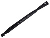 Спиннинг кастинговый Lucky John Black Sense BBS Cast 259 см.45-220гр (двухчастное)