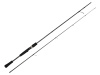 Спиннинг Salmo Sniper Spin 2 20 265 см 5-20гр (двухчастное)