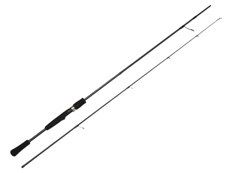 Спиннинг Salmo Sniper Spin 2 20 265 см 5-20гр (двухчастное)