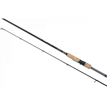 Спиннинг Shimano Catana FX Spinning 70ULC 213 см / 1-11 гр (двухчастное)
