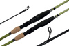 Спиннинг Maximus BUTCHER-X 27MH 270 см 10-42 гр (двухчастное)