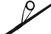 Спиннинг Maximus GRAVITY-X JIG245H 245 см. 20-55г (двухчастное)