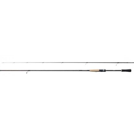 Спиннинг Shimano 19 Brenious 80LS 