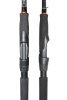 Спиннинг Maximus  Axiom-X 30H 300 см 15-55г