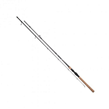 Спиннинг Mikado NSC POWER Spin 210 см / 10-40 гр (двухчастное)
