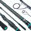 Удилище карповое Sportex Competition CS-5 Carp 13ft  3,75lb (двухчастное)2