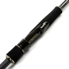 Спиннинг Graphiteleader Super Vivo 842HH 255 см. 22-80г (двухчастное)