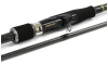 Спиннинг Graphiteleader Vivo Nuovo 902MH 274 см10-35 гр (двухчастное)