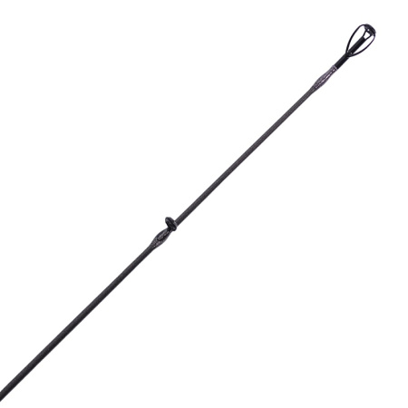 Спиннинг Maximus Resident Jig 213M 213 см 7 - 28 гр MJSSRE213M5